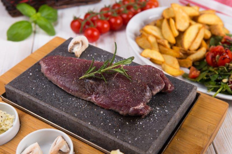 Agroturystyka Klekusiowo Boleslawiec  Buitenkant foto